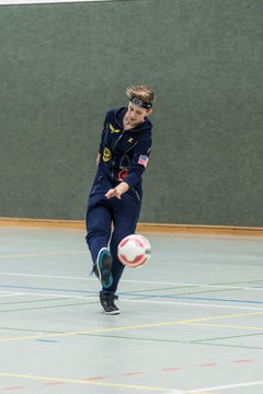Bild 61 - wCJ Hallenkreismeisterschaften
